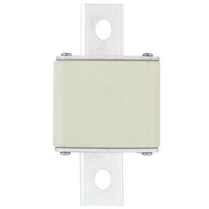 Zekeringelement FUSE 315A 800V AC gR SIZE3 BOLTED TAG DI