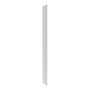Prisma XS PVC segregat. vert. 9R D: 280