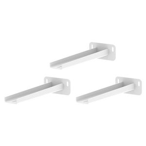 Beugelset AX H 250