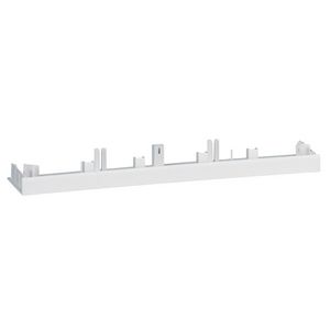 Eindschot 65x355 DLP