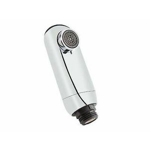 Ceramix lift spray chrome