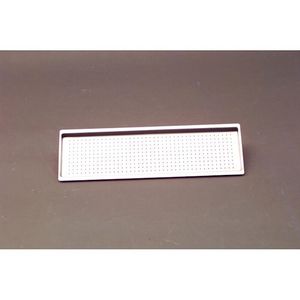 Verdeelplaat gas/lucht 73208