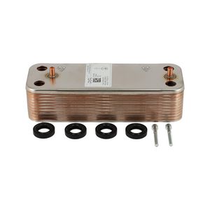 Platenwisselaar 20P 7785276