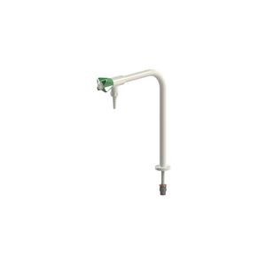 Demikraan bladmont. pex 200mm voorsprong