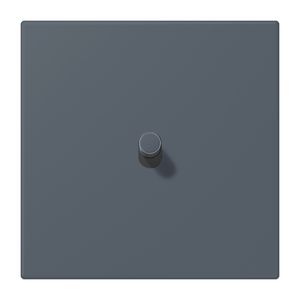 Afdek.LS1912 1x hevel cylinder, LC32062