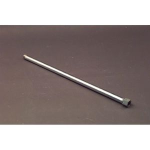 Gastoevoerpijp 73212