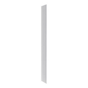Prisma XS PVC segregat. vert. 8R D: 280
