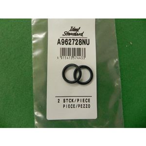 O-ring 13x2,5