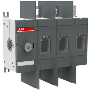OTHV160E03W LASTSCHEIDER 160A, 3P, 1000VAC