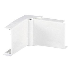 Binnen-/buitenhoek 32x12,5mm DLPlus