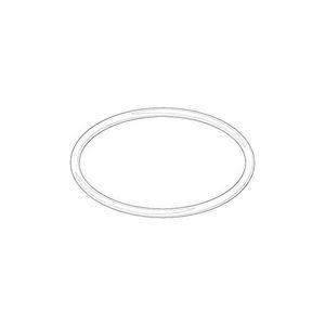 O-Ring EPDM 70 38x2mm 09141003490