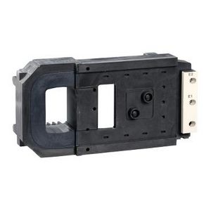 Breed bereik spoel Voor LA4EM250FG 185/225 A AC-3 TeSys F
