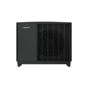 Warmtepomp Lucht-water WPL-A 10.2 Trend HK 230