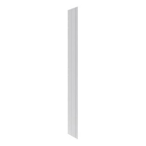 Prisma XS PVC segregat. vert. 7R D: 280