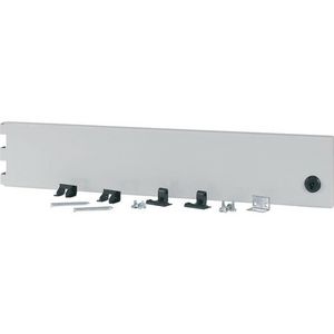 Deur xEnergy IP55 MCCB-PIFT H=125mm