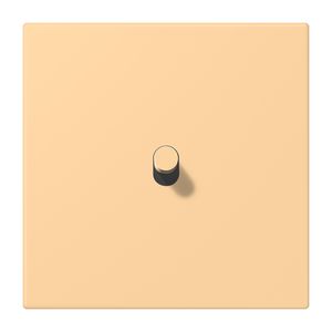 Afdek.LS1912 1x hevel cylinder, LC32058