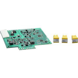 Gasautomaat CGB-2