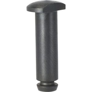Reservespil voor super 1.1/4"