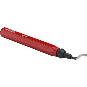 Ontbramer overige/blank