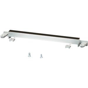 Mi Brugverbindingsstuk voor WM2 300 mm