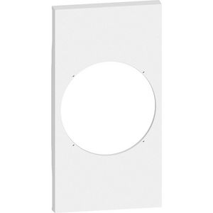 Front stopcontact WN FR/BE LivingNow