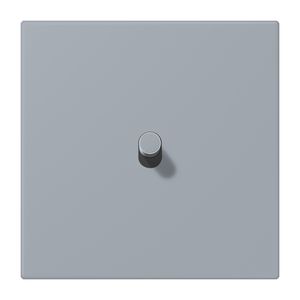 Afdek.LS1912 1x hevel cylinder, LC32057