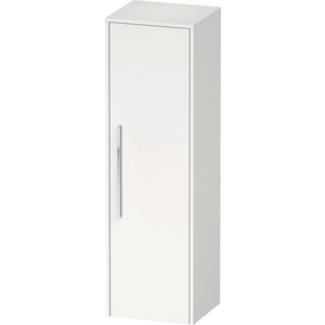 Halfhoge kast wit mat D-code DC1338R10180000