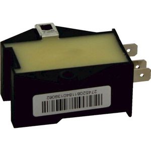 Onsteektrafo MGK-2