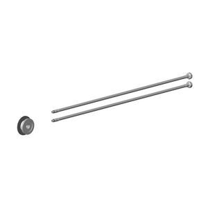 Nippel 68x100x70mm 9024032940090