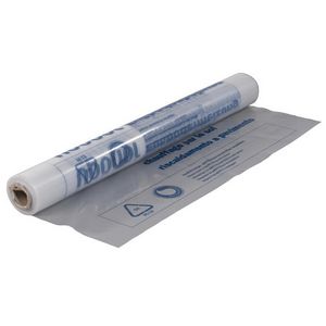 Rol a 75m² Multi folie PE200 (60x1,25mtr.) d=0,2mm