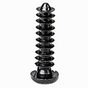 Slagplug wandgoot doorsnee 8 DLP VVE=100