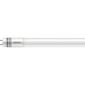 LED-lamp CorePro LEDtube UN 1200mm HO 18W840 T8 VVE=10