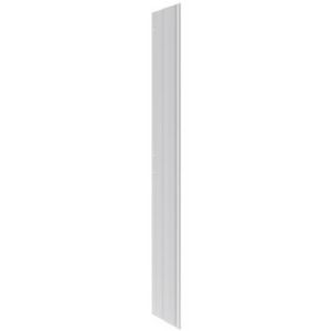 Prisma XS PVC segregat. vert. 6R D: 280