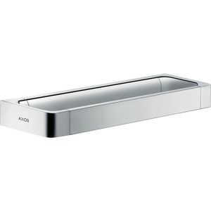 AXOR Universal accessoires rail/badgreep 300mm chroom