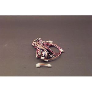 Samengestelde kabelboom 73313