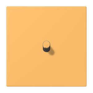 Afdek.LS1912 1x hevel cylinder, LC32054