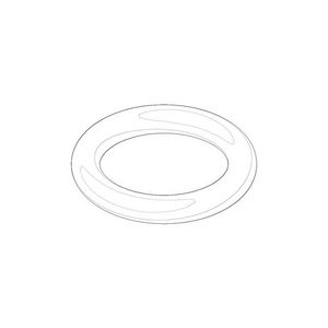 O-Ring EPDM 70 9x2mm 09141013990