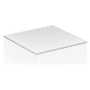 Afdekplaat t.b.v. Sideboard 31322/23 31322119000