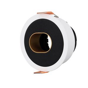 Toebehoren Infinity met springveren rond IL-FI02A6229
