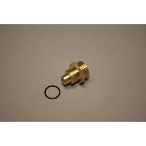 Gassproeier aardgas E GB112-60 D8 67900530