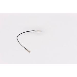Temperatuur sensor tbv F1145/1245