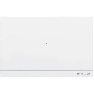 Welcome IP Smart Access Point Pro Manage DES IP (D04011-03)