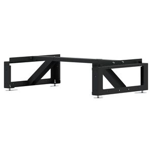 Warmtepomptoebehoren AHP-GC.1 Vloerconsole