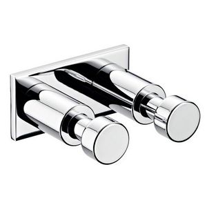 System 2 ophanghaak 52,5x49mm