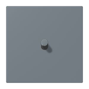 Afdek.LS1912 1x hevel cylinder, LC32051