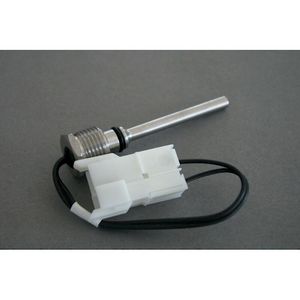 Sensor RVS veiligheids 73321