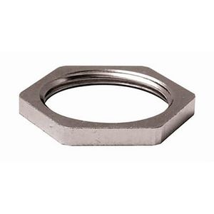 Borgmoer M20 Np VVE=10