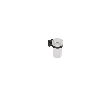 Vela S Glashouder M.Glas Mat.Zw
