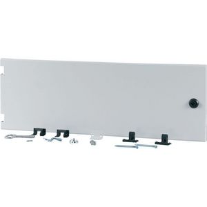 Deur xEnergy IP55 MCCB-PIFT H=225mm