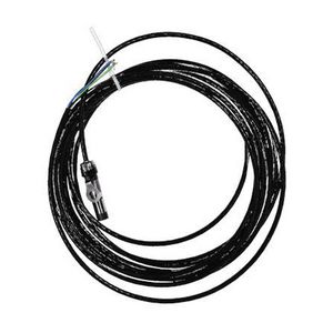 Motorkabel MS4000 RE, 4G 2.5mm2, 10m 1p